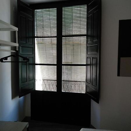 Apartamento Centro Encarnacion 1º I Sevilla Exterior foto