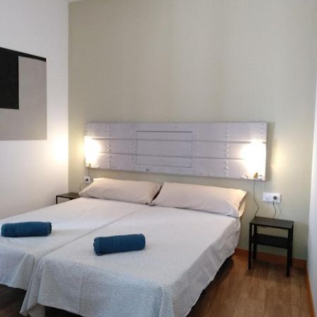 Apartamento Centro Encarnacion 1º I Sevilla Exterior foto