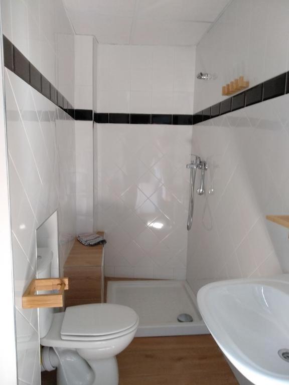Apartamento Centro Encarnacion 1º I Sevilla Exterior foto