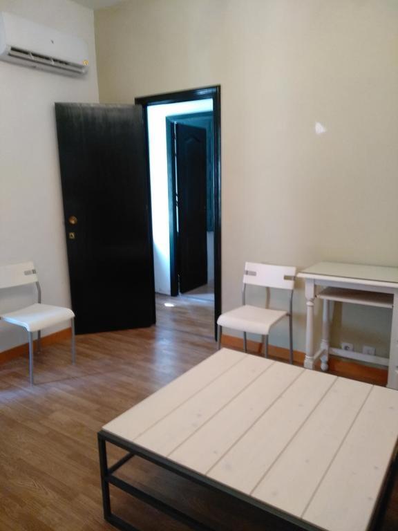 Apartamento Centro Encarnacion 1º I Sevilla Exterior foto